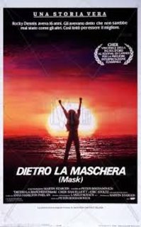 Dietro la maschera (1985).avi DvdRip AC3 iTA