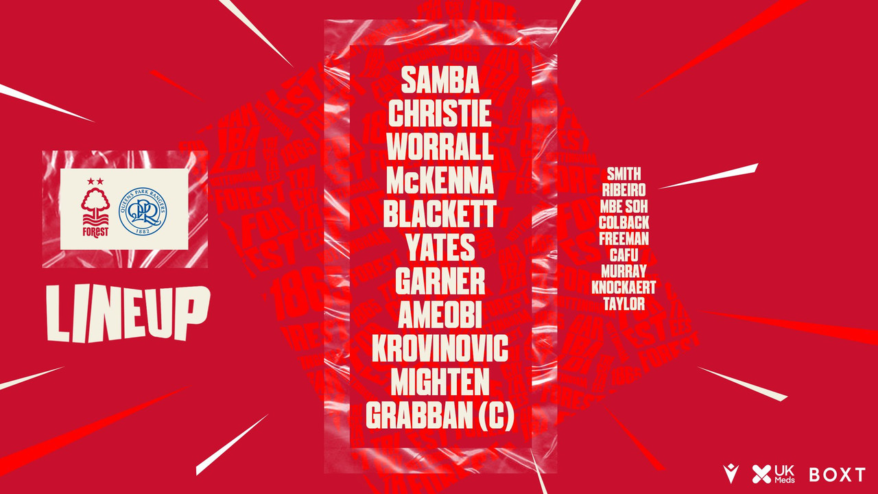 [Image: Ey-Nf-B2-NWQAYj-KF1.jpg]