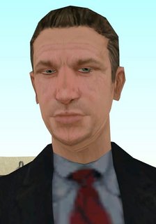 lo.jpg
