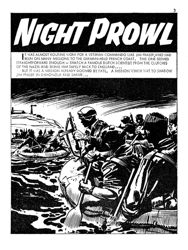 Commando 0188_Page_03