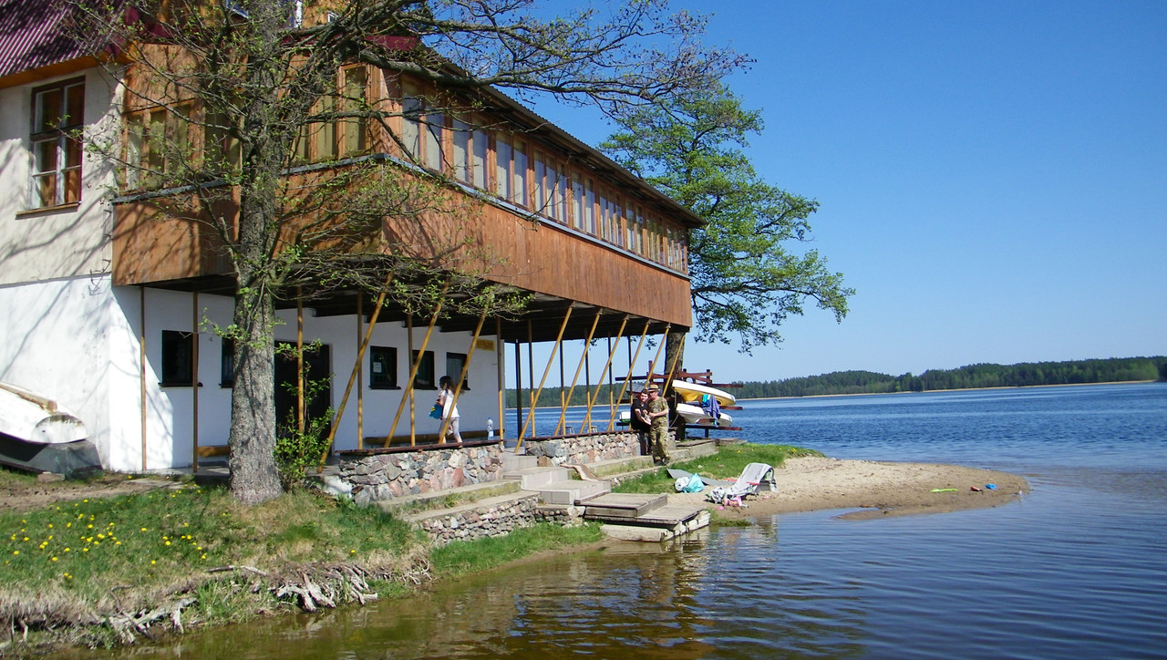 01.08 - 101_6215 (johny)