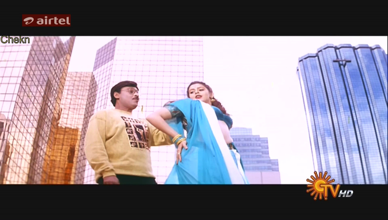 vlcsnap-2020-06-02-18h46m27s202