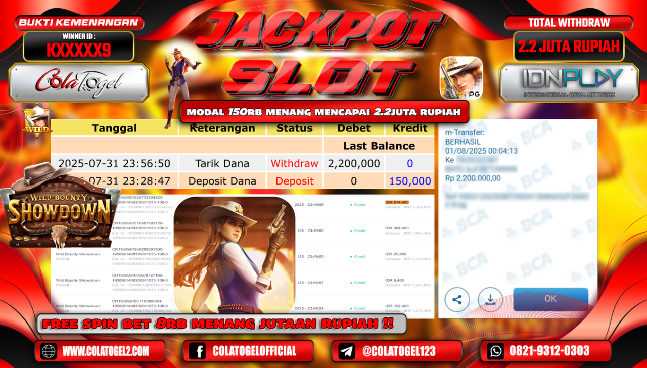 jackpot-slot-gacor-05-13-29-2025-08-01