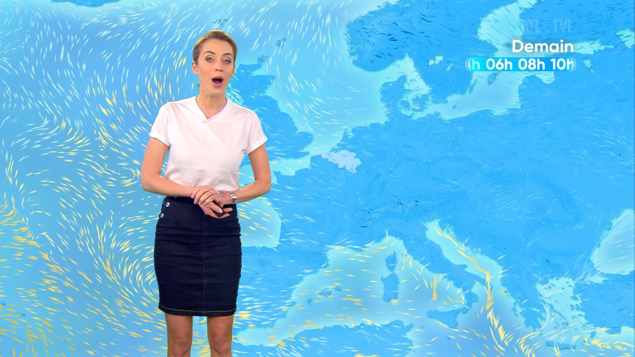 Météo RTV-TVI 2022_03_22_12_35_00.ts_snapshot_10.11.412