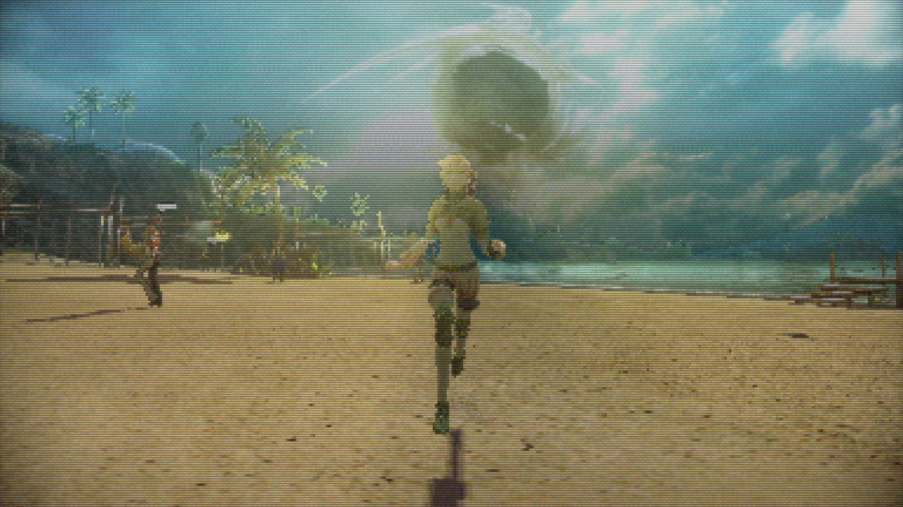 ffxiii2img-2018-10-02-10-01-14-compressed