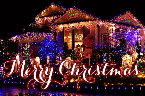 Weihnachten-SE-2024.gif