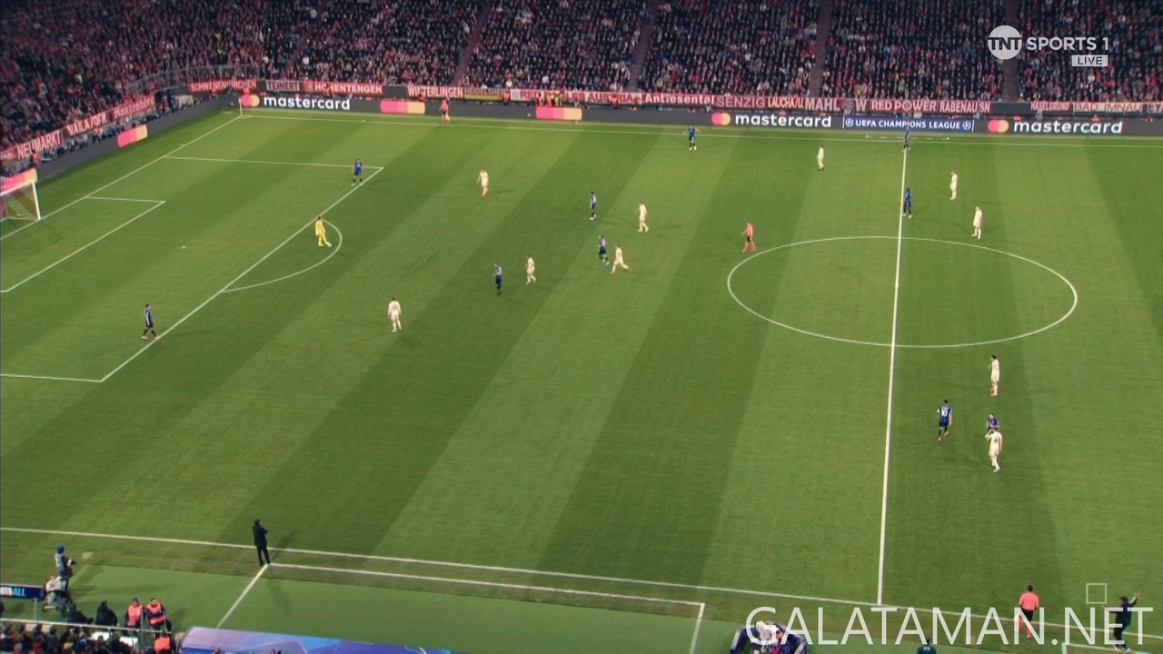[Image: 20250408-UCLHG-QF-L1-TNT-UCL-1080-mkv-sn...17-883.jpg]