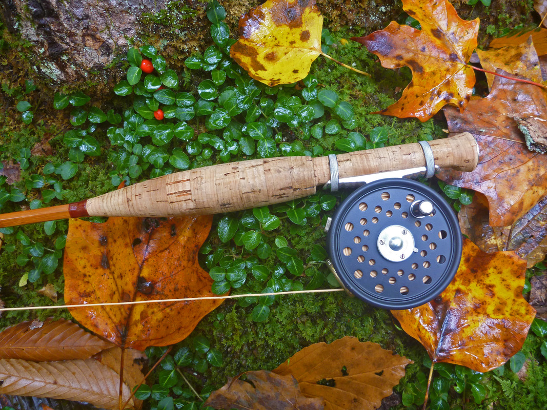 2020-10-13 -- 5 - 7-foot Superfine