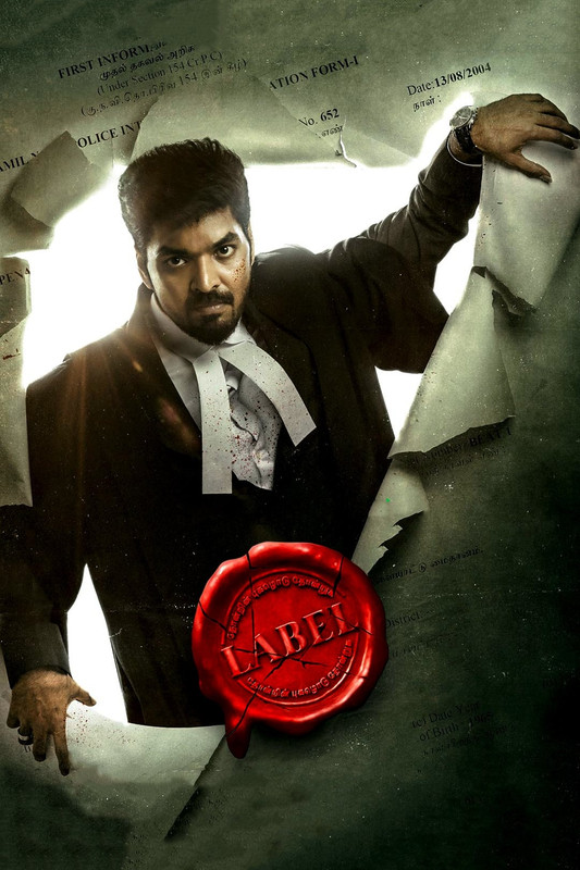  Label (2023) 480p HEVC HDRip Hindi S01E10 Web Series x265 AAC ESubs [100MB] Full Movie Download