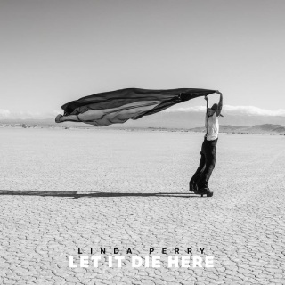 Νέο Music Video | Linda Perry – What Lies With You