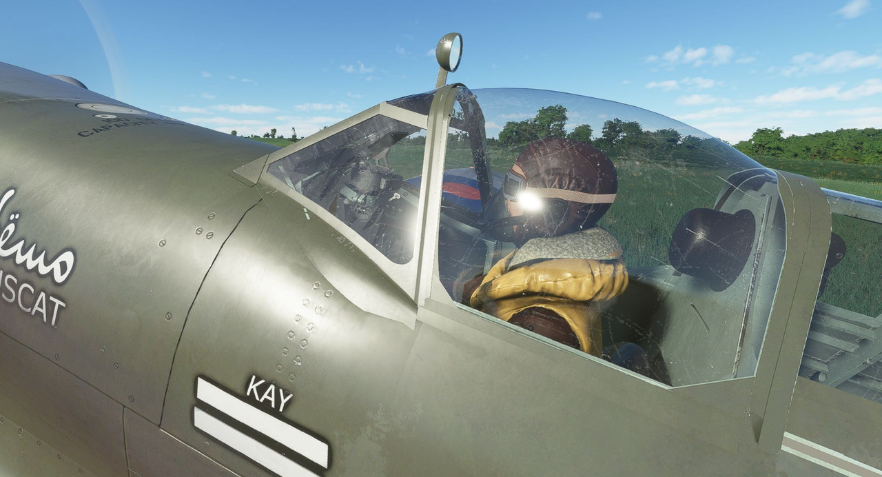 aw-2.jpg