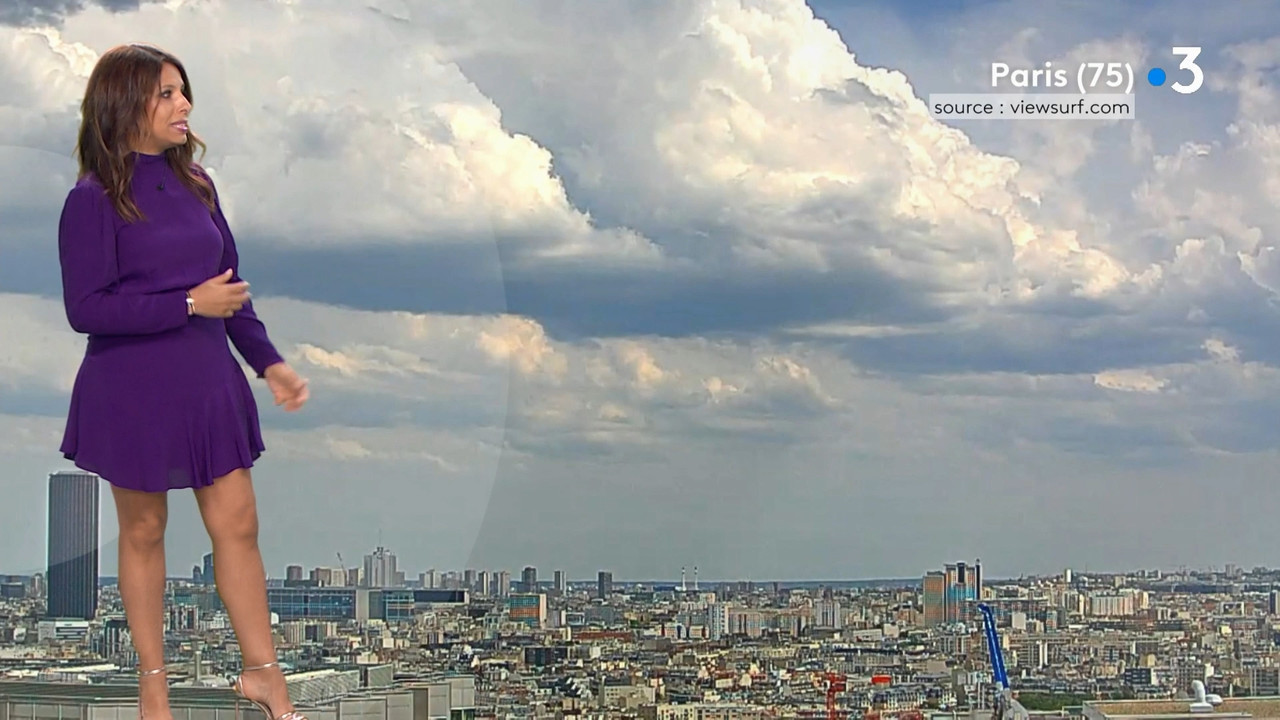 2021-05-09_21_00_Fr3_Meteo.mp4_snapshot_09.15.055