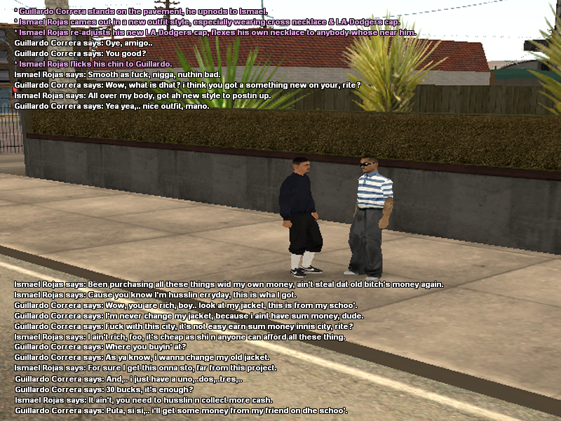b42.png