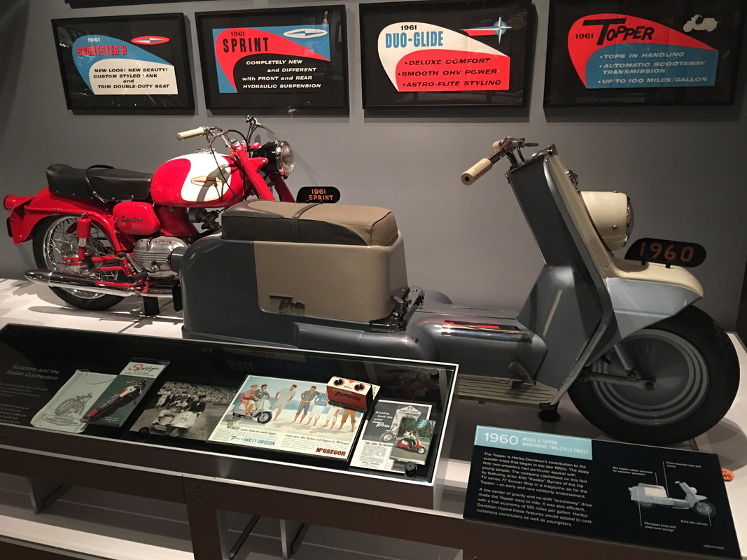 A81BA865-A33C-4C86-B8F4-89488621063F