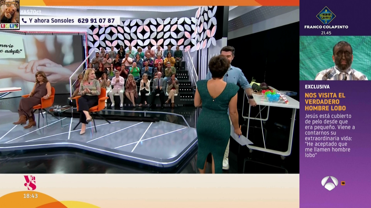 sonsolesverdeprieto_oso3ssssssssssss