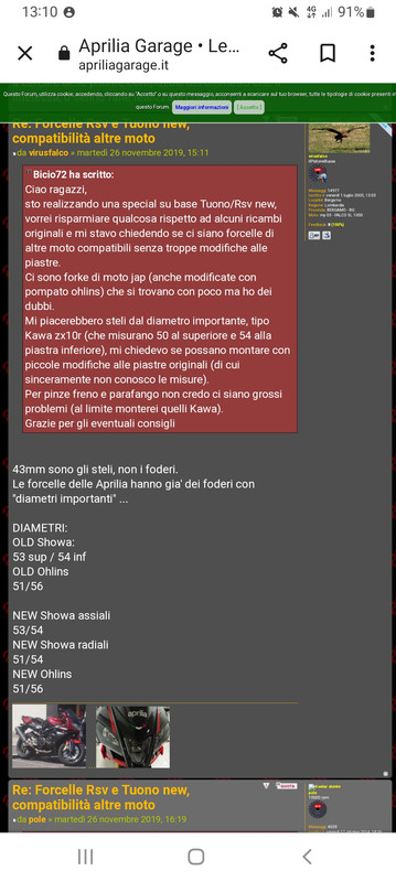 Screenshot_20221104-131040_Chrome