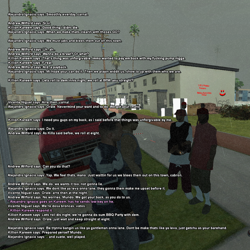100.png