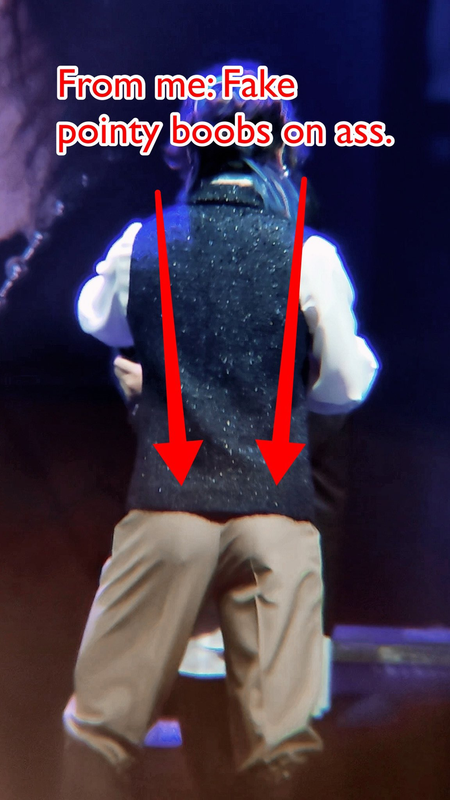 изображение_2024-01-09_100556318