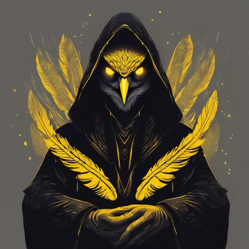 pixlr-image-generator-f356e4eb-738d-4418-9b0f-f7fabf736743