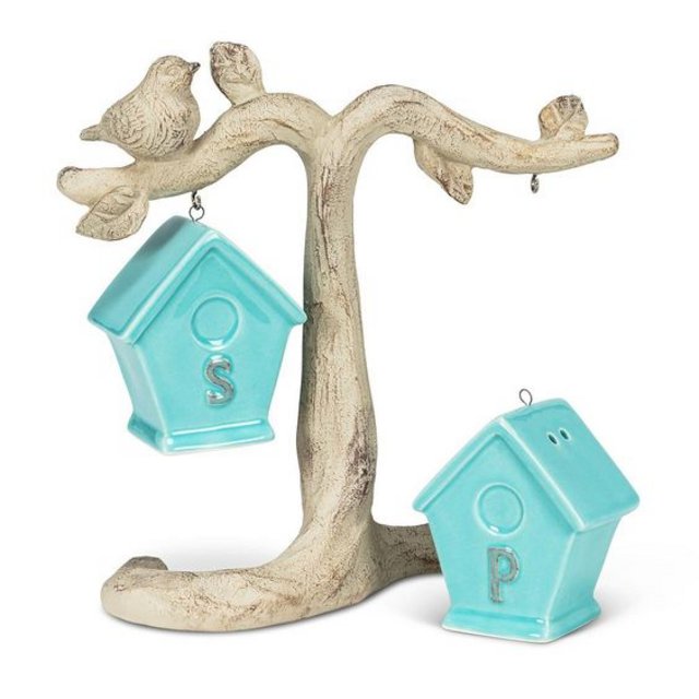 salt-birdhouse-new.jpg