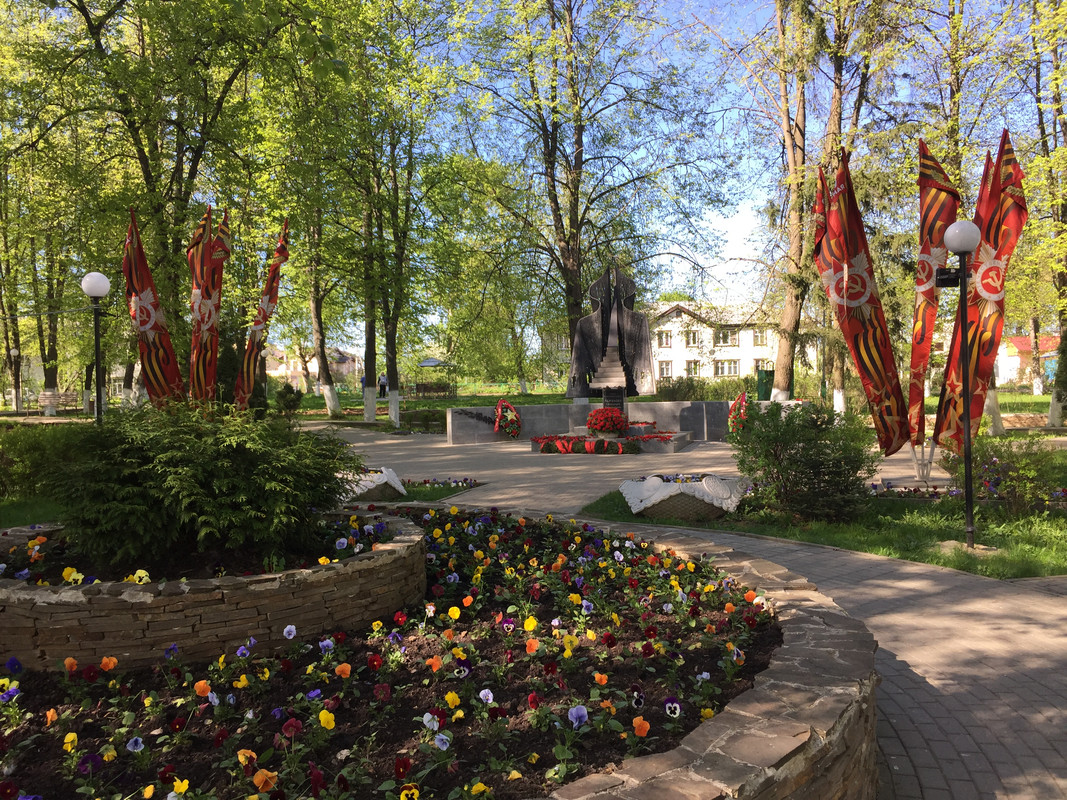 79E1058D-7D2D-473A-9872-233600F3B456