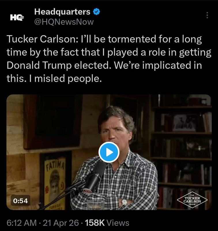 1776783914967200