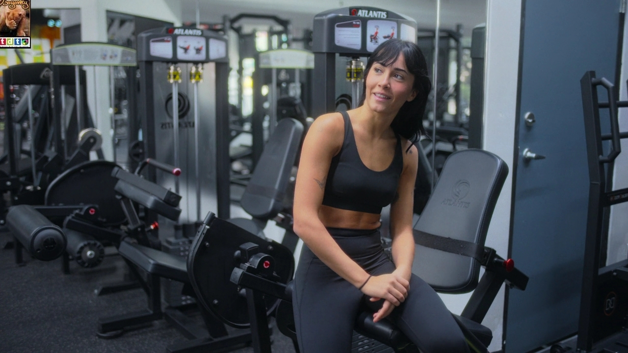 aitanametamorfosis_oso3wwwwwwwww