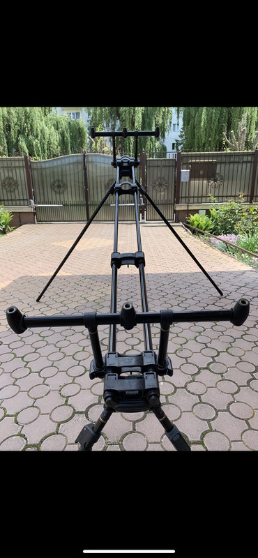 32CED73A-8A59-4BE4-B2C5-E3FFD73E1C26