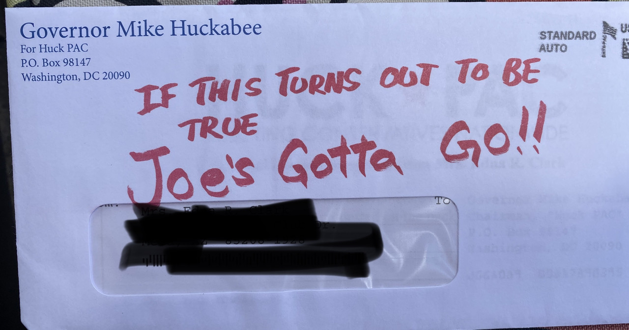 D34F4215-946C-4EEF-A5F1-8CDE0DE4DBA7