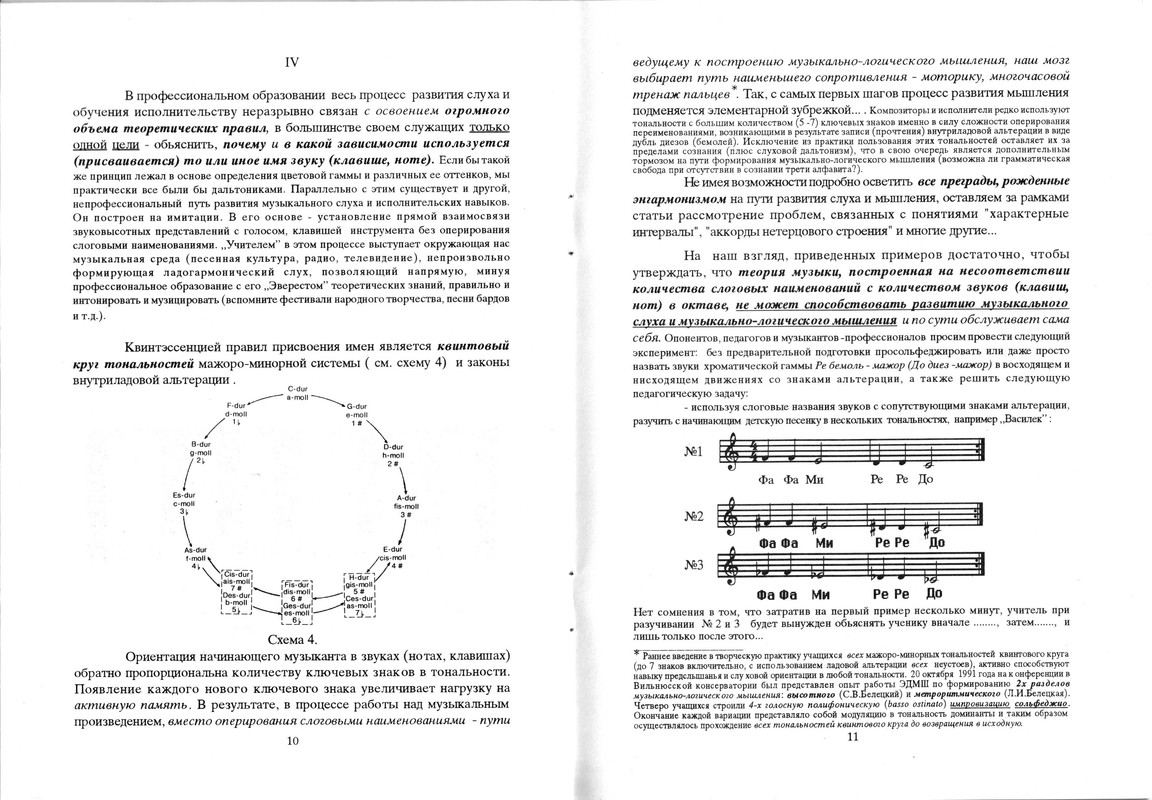 06_?.????????_7 5=12_??????????? ????????? (???.