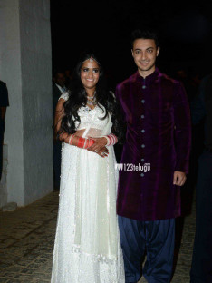 salman_khan_sister_arpita_marriage_at_falaknuma_