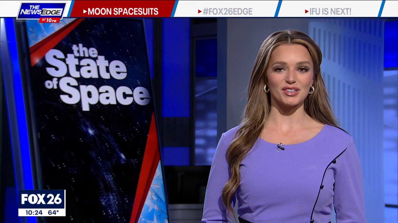 03.16 - 03.00.00 - The News Edge at 10pm  ᴺᵉʷ. Nighttime news coverag....ts_snapshot_29.45.104