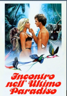 Incontro nell'ultimo paradiso (1982).mkv BDRip 1080p x264 AC3/DTS iTA