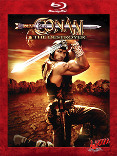 Conan.the.Destroyer.1984.BD25.Latino