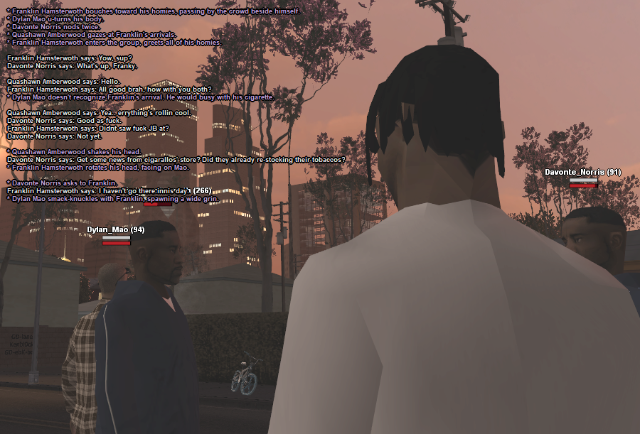 25.png