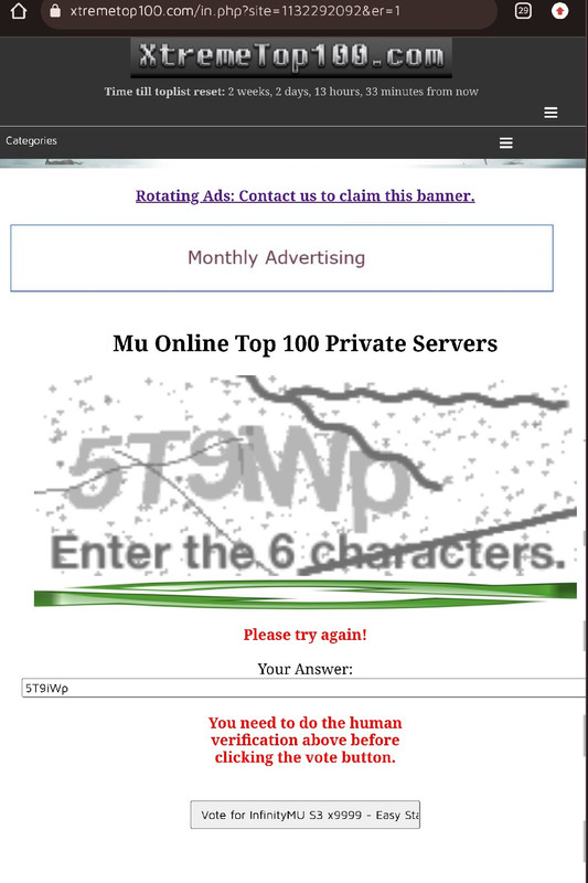 Screenshot-2023-12-15-18-31-12-44-1.jpg