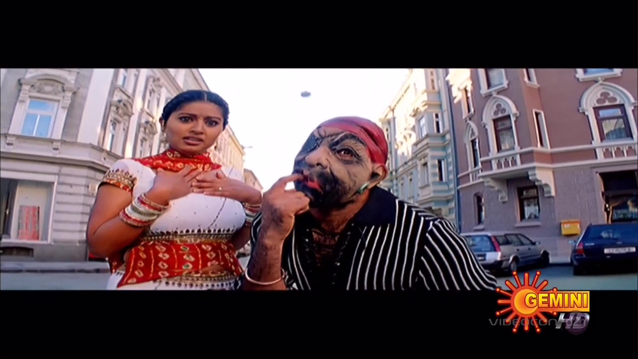 vlcsnap-2021-06-09-16h21m42s225