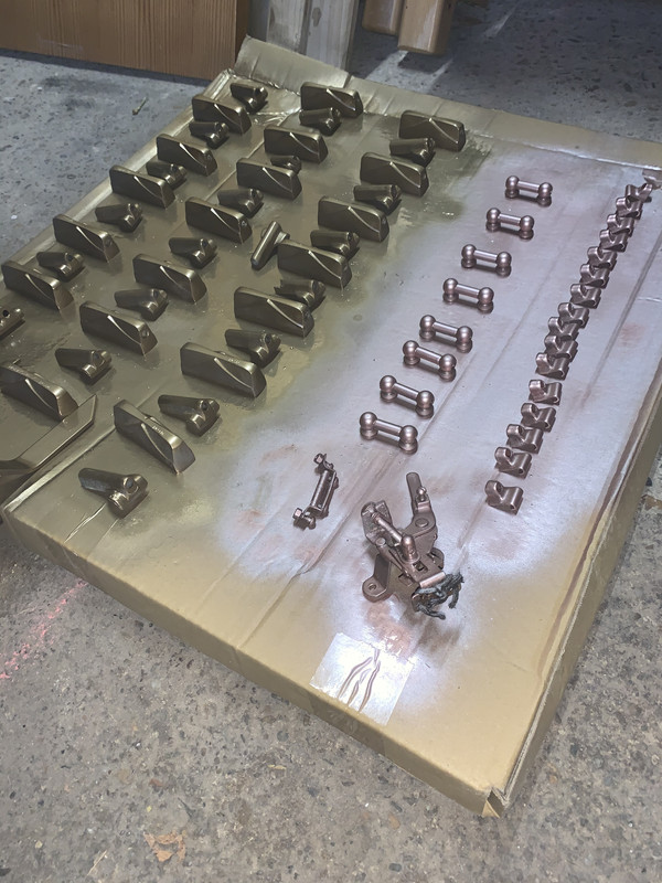 4724FE49-66D0-4CCB-8025-E7C5415D5CD5