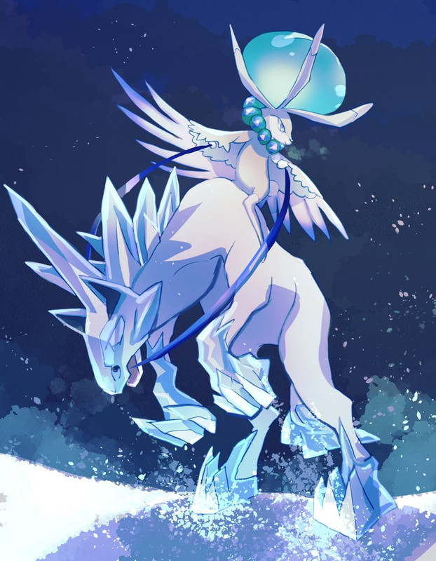 calyrex-glastrier-and-calyrex-pokemon-dr