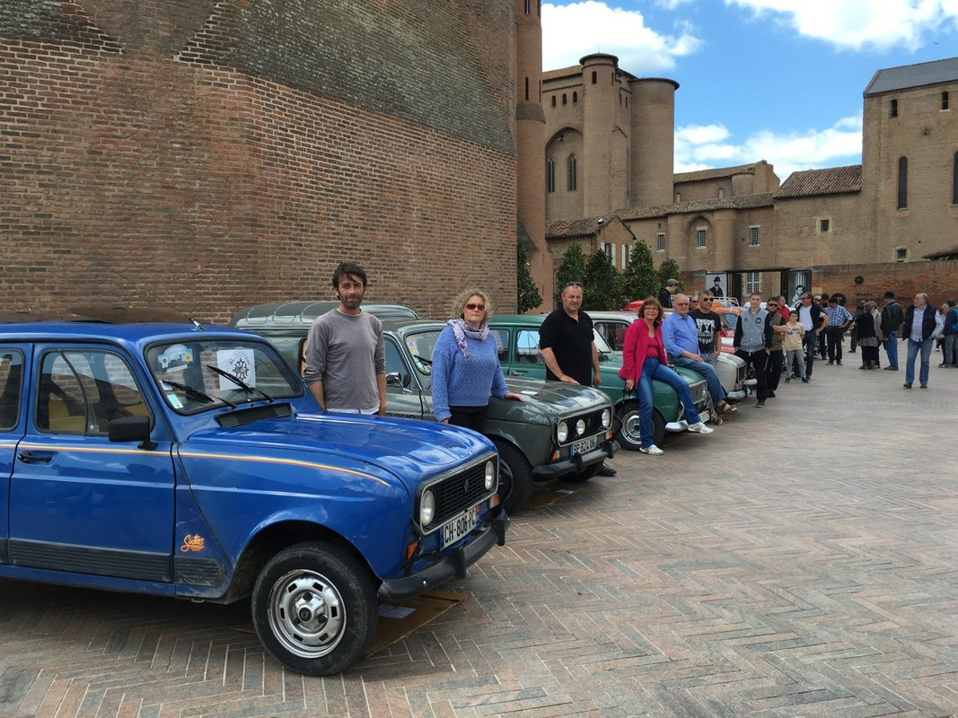 13254631_1375249602491404_8252627376124902309_o