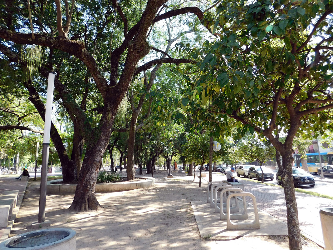 DSCN0228.jpg