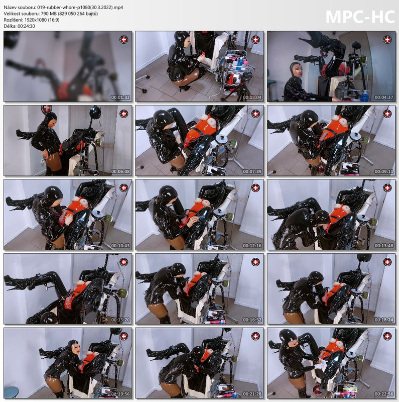 019-rubber-whore-p1080(30.3.2022).mp4_thumbs