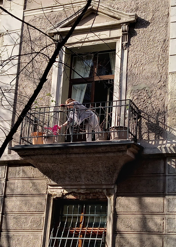 20200328_145809_HDR(1)