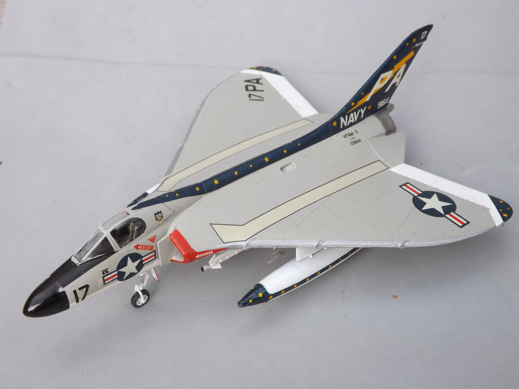 Tamiya-Skyray-FP.jpg
