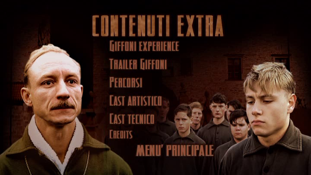 vlcsnap-2024-03-27-09h02m47s681