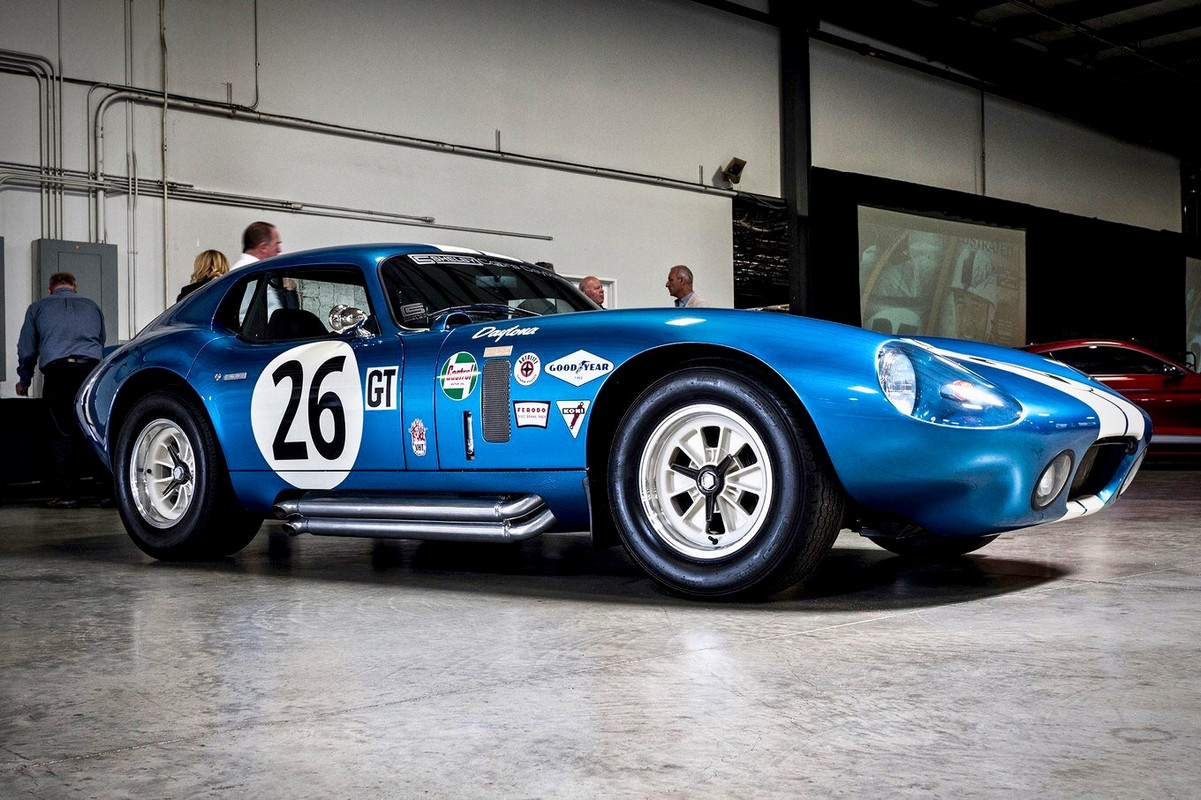 3527F78C-501E-4677-BACD-40078B2DC7B2