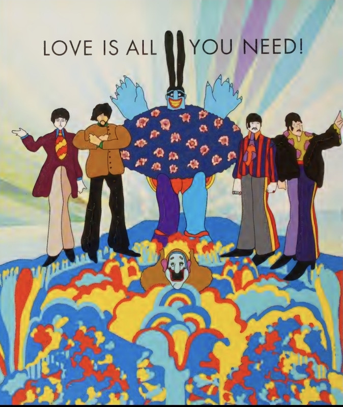 Screenshot 20260323 112412 Files by Google