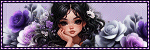 banner-pspdesign-FPD