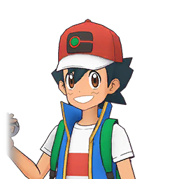 ch0264-00-satoshi-expose-256.png