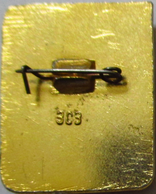 Футбол (ЗСЗ)  (2)